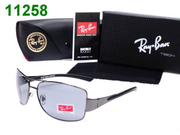 11258 - RayBan