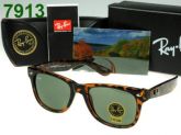 7913 - RayBan