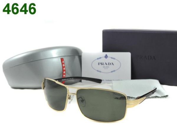 4646 - Prada