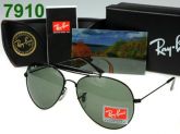 7910 - RayBan