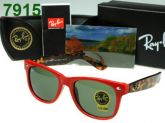 7915 - RayBan