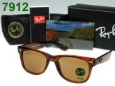 7912 - RayBan