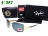 11257 - RayBan