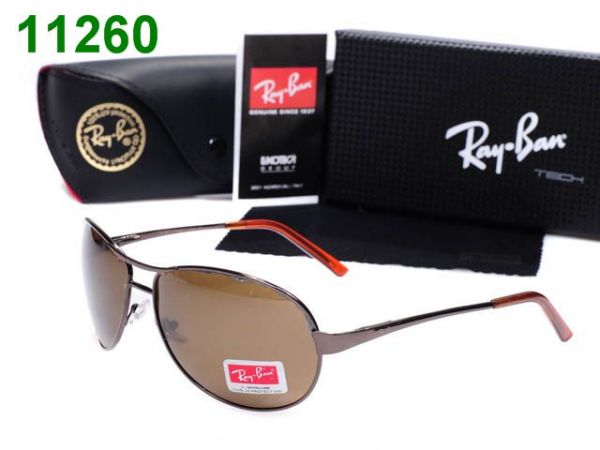 11260 - RayBan