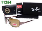 11254 - RayBan