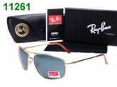 11261 - RayBan