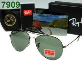 7909 - RayBan