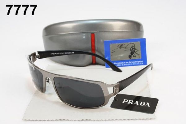 7777 - Prada