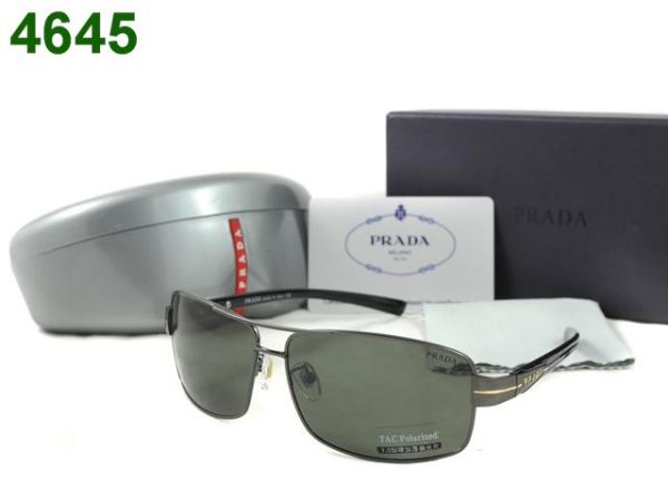 4645 - Prada