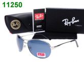 11250 - Rayban