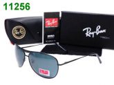 11256 - RayBan