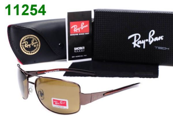 11254 - RayBan