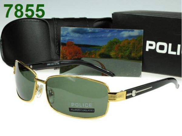 7855 - Police