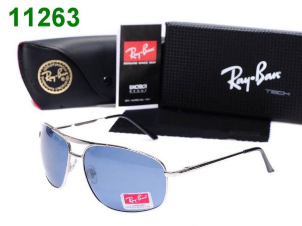 11263 - RayBan