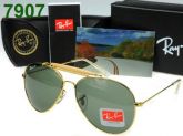 7907 - RayBan