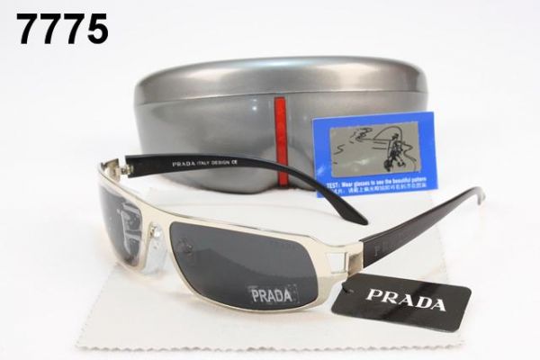 7775 - Prada