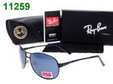 11259 - RayBan