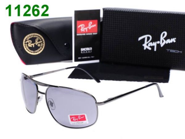 11262 - RayBan