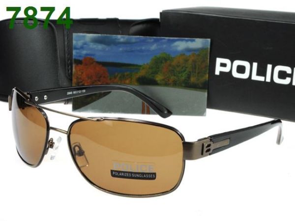 7874 - Police