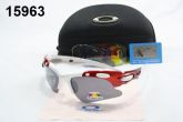 15963 - Oakley
