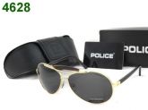 4628 - Police