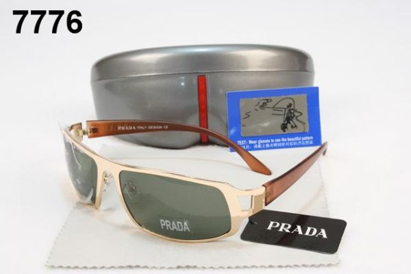 7776 - Prada