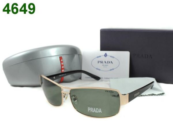 4649 - Prada