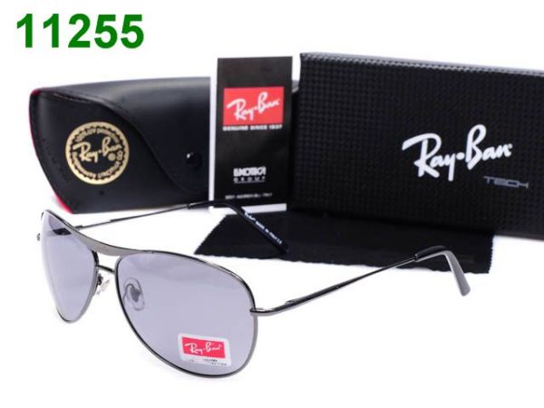 11255 - RayBan