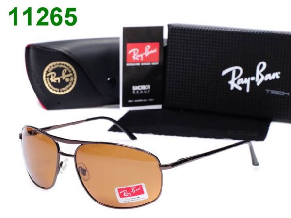 11265 - RayBan