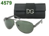 4579 - D&G