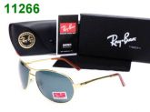 11266 - RayBan